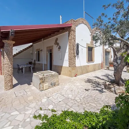 Hd La Casa Dell'ariete *