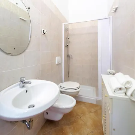 Hd La Casa Dell'ariete